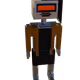 251