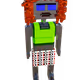 272