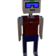 287
