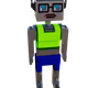 254