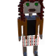 265