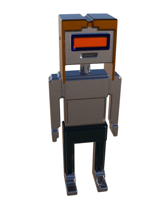 Item #56 Media