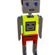 266