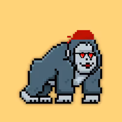 322730924282781696551281