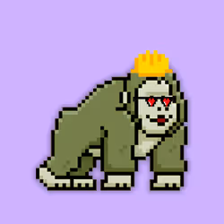 483848321278378643844982