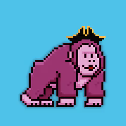 549938244129843834401864