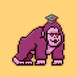 554550149659016088016469