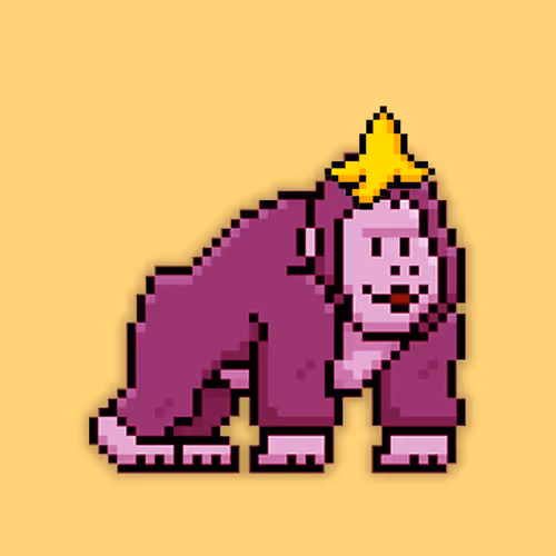 Item #309100085595220582097517 Media