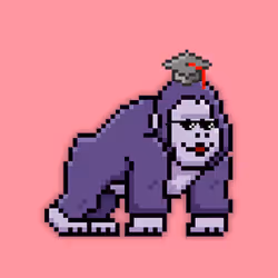 559032711610305038546031