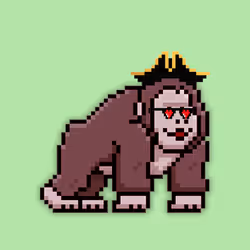 359921869275576197006919