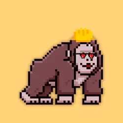 308934643399779121382449