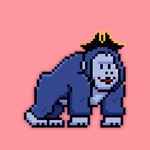 Item #545256086902697722397255 Media