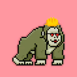 516623348589369215504968