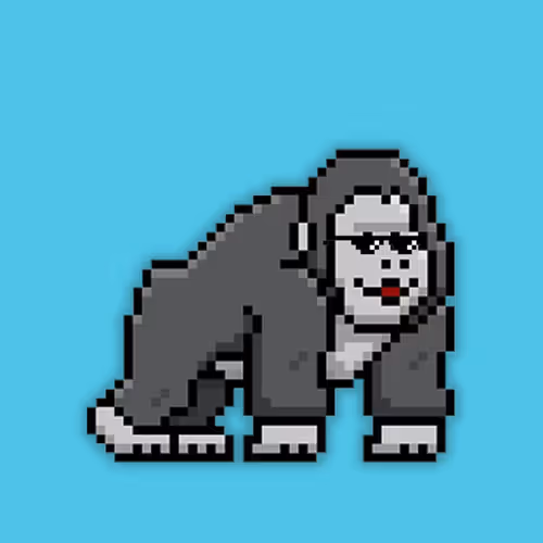 Item #549757250653110270125646 Media