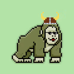 327066063112254731334245