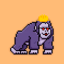 351395662056426498895943