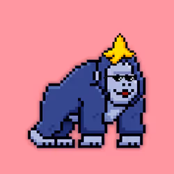 421202678486979894981235