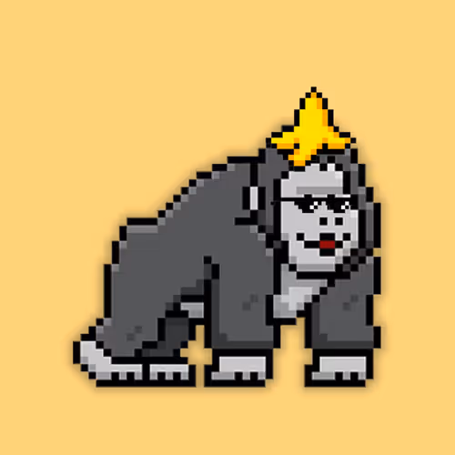 Item #549810424377985008682355 Media