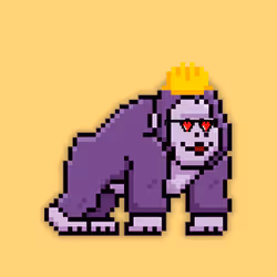 247617158872284074230858