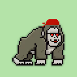 422489413705502945194562