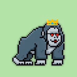 388438813245178683747186