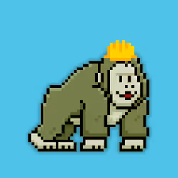 412456818055278066891121