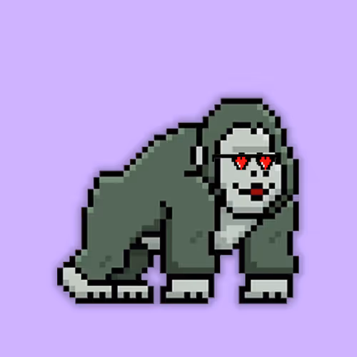 Item #251509284221790157565045 Media