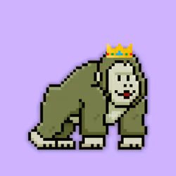 539278048115452760256837