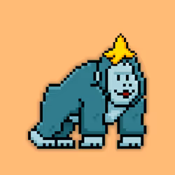 351618451797497243792229