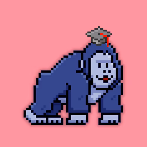 Item #384546317203883526927206 Media