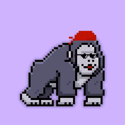 Item #426364302655667790107755 Media