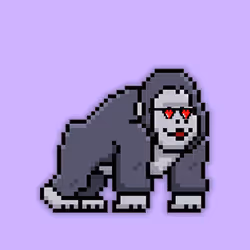 512144038041517397866054