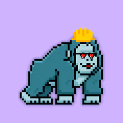 501553813044807846735920