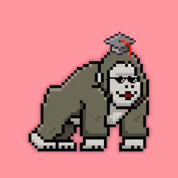 411792598734423275761507