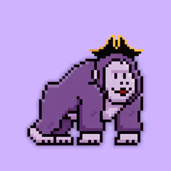 265732865845320397111876