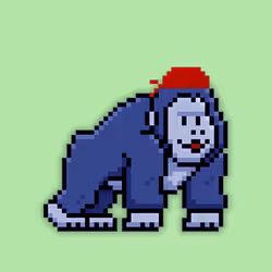 488234967470017149422934