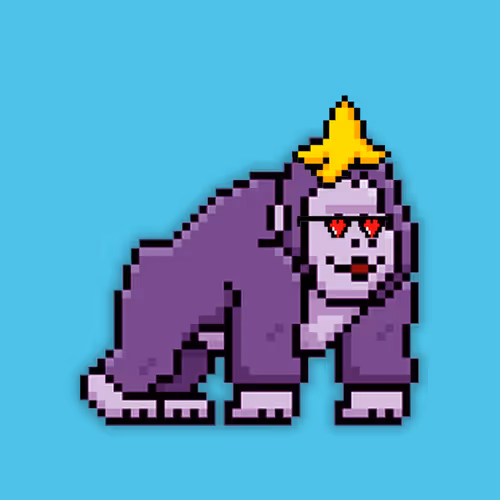 Item #427268418924056367294820 Media