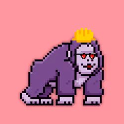 473480611302103696696624