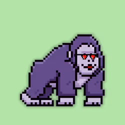 317639273922293138749493