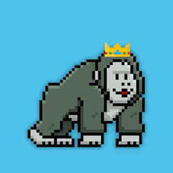 356251464008159802312312