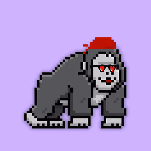 Item #341568146778446835103298 Media