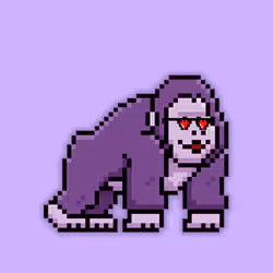 553848890478789905635670