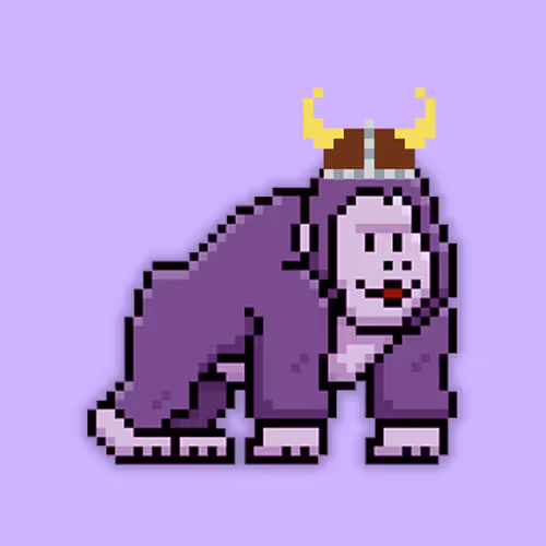 Item #416791317096457459493985 Media