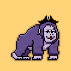 309025713464256764204877