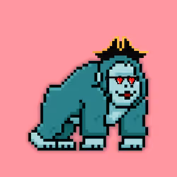 549182794521558890276706