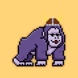 389248657874713440119121