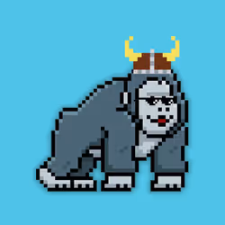 558538173540714107061110