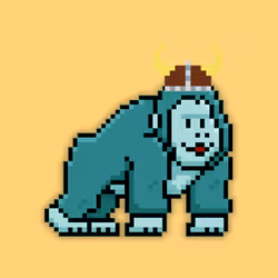 336215710077650574078055