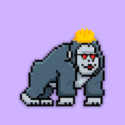 521495614286498045052740