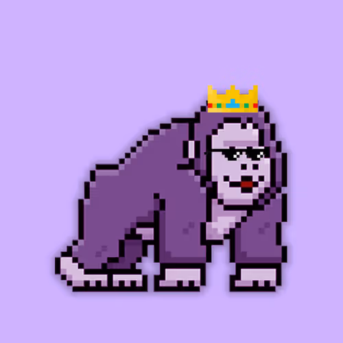 Item #408047254118138377624164 Media